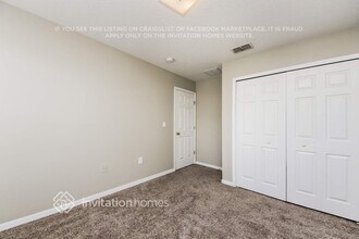 1106 Sophia Blvd in Winter Haven, FL - Building Photo - Building Photo