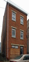 1406 Republic St Apartments