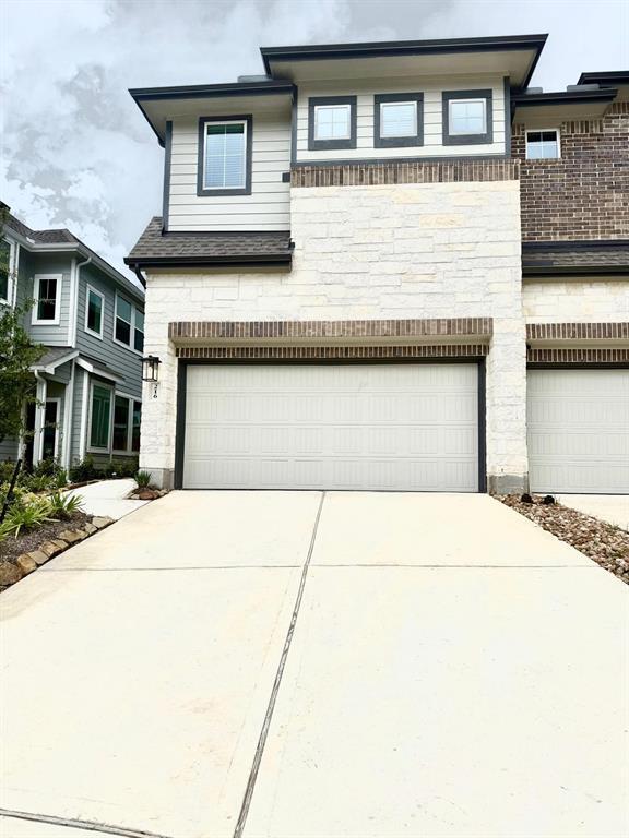 216 Cider Gum Pl