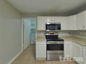 405 Magnolia Dr in Forney, TX - Building Photo - Building Photo