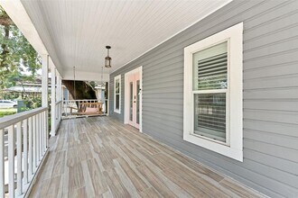 1308 E Osborne Ave in Tampa, FL - Building Photo - Building Photo