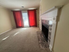 921 Harbor House Dr in Madison, WI - Building Photo - Building Photo