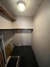 6 E High St in Coaldale, PA - Building Photo - Building Photo