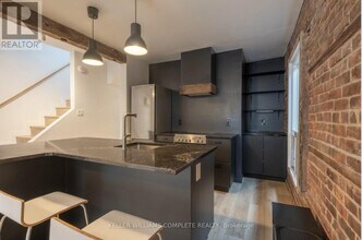 41 Burlington St E in Hamilton, ON - Building Photo - Building Photo