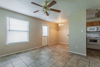 2803 Windmill Ct in Killeen, TX - Building Photo - Building Photo