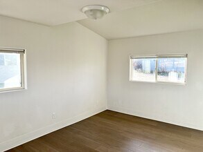 272 E 200 S in Blanding, UT - Building Photo - Building Photo