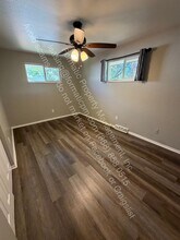4450 Dover St in Wheat Ridge, CO - Building Photo - Building Photo