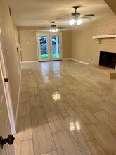 1722 Hartford Dr in Carrollton, TX - Building Photo - Building Photo
