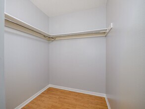 120 S Church Ave in Tampa, FL - Building Photo - Building Photo