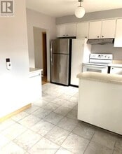 199 Pemberton Ave in Toronto, ON - Building Photo - Building Photo
