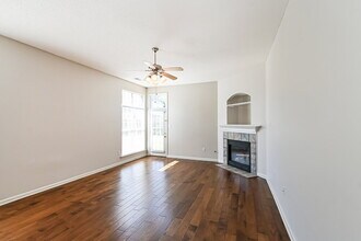 12749 Fox Hunter's Dr in Olive Branch, MS - Building Photo - Building Photo
