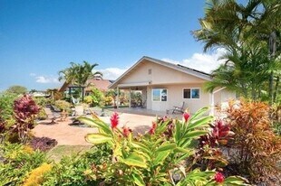 77-158-158 Mahiehie St in Kailua Kona, HI - Building Photo