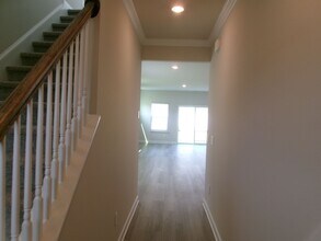 4837 Hopespring St in Myrtle Beach, SC - Building Photo - Building Photo