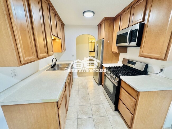property at 7330 York Ave S