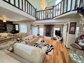 2825 Tealwood Dr in Oklahoma City, OK - Building Photo - Building Photo