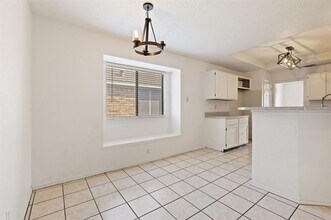 1017 Micarta Dr in Mesquite, TX - Building Photo - Building Photo