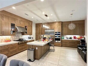 438 Sycamore Dr in Montebello, CA - Building Photo - Building Photo