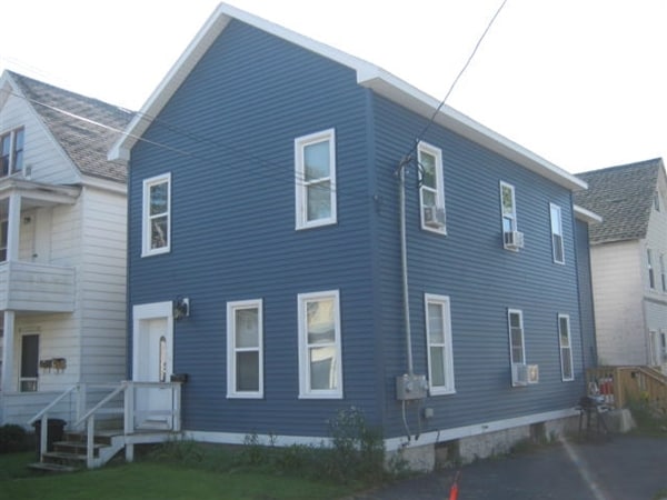20 Water St, Unit Apt #2