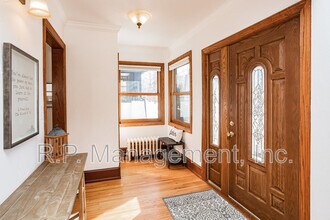 1629 Watson Ave in St. Paul, MN - Building Photo - Building Photo