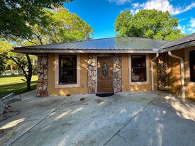 12895-12854 54th St N in West Palm Beach, FL - Building Photo