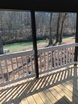 2075 AL-77 in Attalla, AL - Building Photo