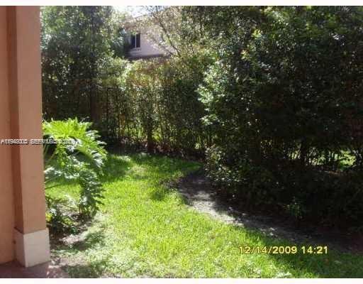 property at 2610 SW 83rd Ave