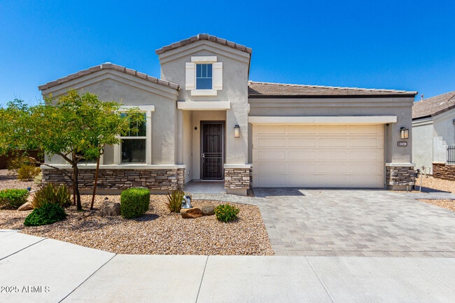 property at 24220 North 21st Pl