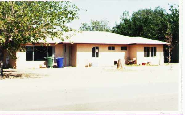 11994 Brockman Ave in Adelanto, CA - Building Photo - Building Photo