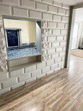 2 Howe St in Lewiston, ME - Foto de edificio - Building Photo