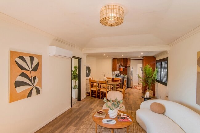 214 S Avenue 50 in Los Angeles, CA - Building Photo - Building Photo