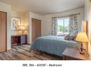 605 Chase Blvd in Sun Prairie, WI - Building Photo - Building Photo