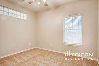 5407 Kansas St in Houston, TX - Building Photo - Building Photo