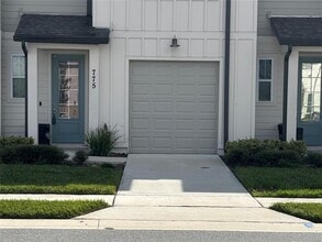 775 Longboat Dr in Davenport, FL - Building Photo - Building Photo