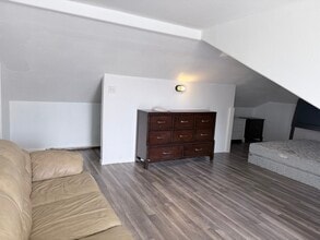 1155 N Minnesota Ave, Unit 1155 in Brownsville, TX - Foto de edificio - Building Photo