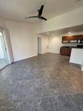 12620 Equestrian Cir in Ft. Myers, FL - Building Photo - Building Photo