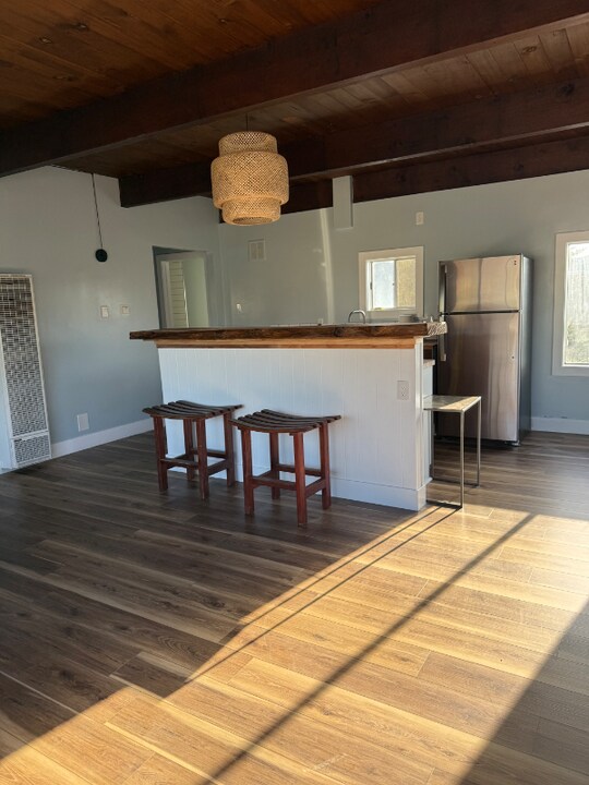 890 Pacific St in Morro Bay, CA - Building Photo