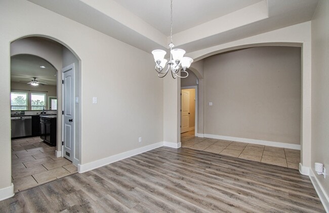 property at 11702 Eagle Ridge Dr