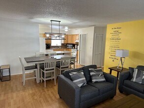 7429 Daniel Webster Dr in Winter Park, FL - Building Photo - Building Photo