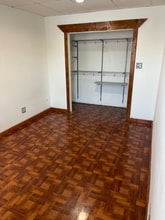 458 Main St in Marseilles, IL - Building Photo - Building Photo