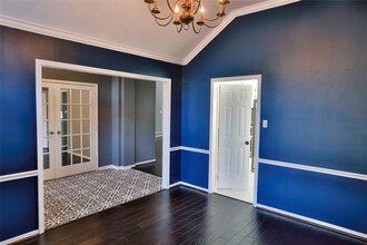1902 Triple Mast Cir in League City, TX - Building Photo - Building Photo