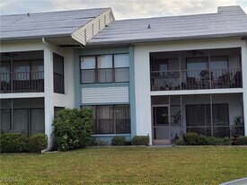 13331 Greengate Blvd in Ft. Myers, FL - Building Photo