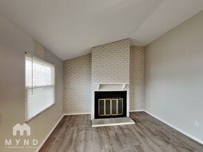 2776 Halifax Ct in Columbus, OH - Building Photo - Building Photo