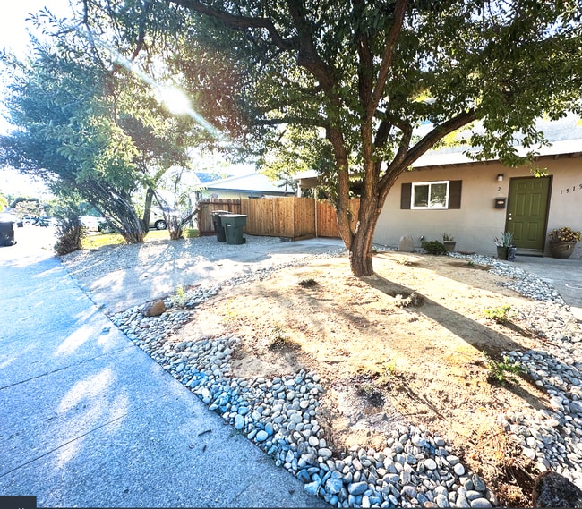 property at 1915 Wildwood Way