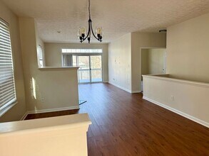 2568 Greenlefe Dr in Beavercreek, OH - Building Photo - Building Photo