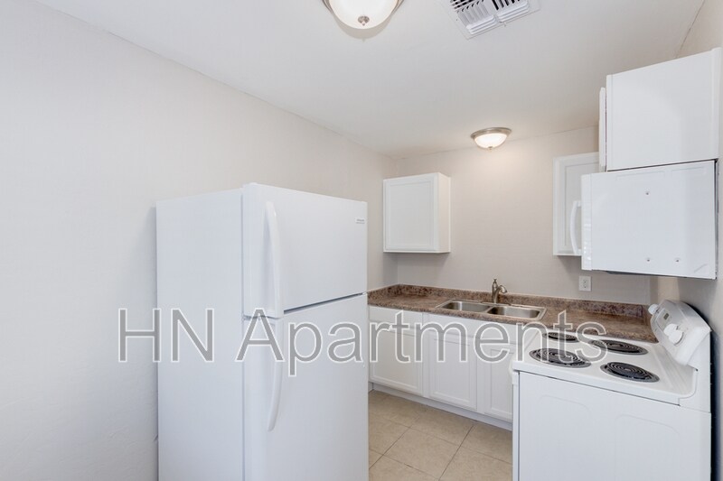 4249 N 17th St in Phoenix, AZ - Building Photo