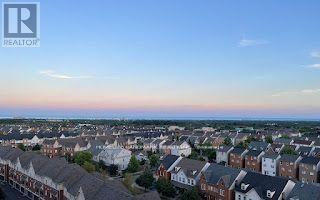 2379 Central Park Dr in Oakville, ON - Building Photo - Building Photo