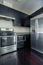 6355 N Wayne Ave in Chicago, IL - Building Photo - Building Photo