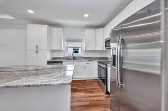 409 Carmalita St, Unit 409 Carmalita St in Punta Gorda, FL - Building Photo - Building Photo