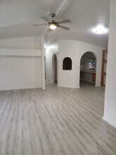 174 Bartlett Rd in Mossyrock, WA - Building Photo - Building Photo