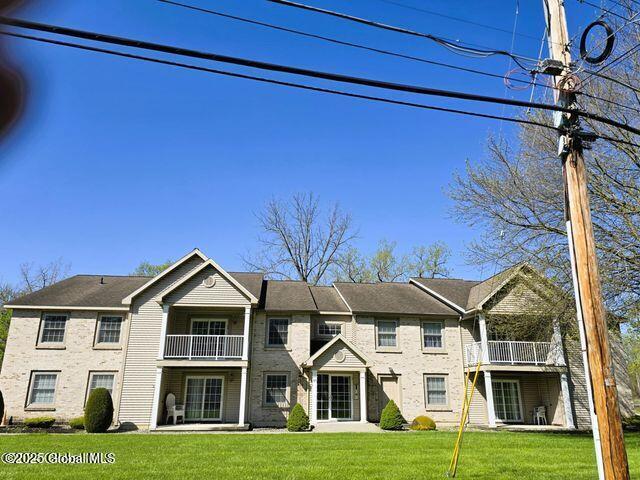 property at 46 Washington Ave